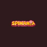 Spinania Casino