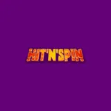 Hit’n’Spin Casino
