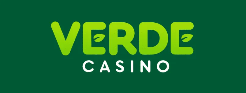 Verde Casino